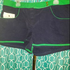 Lauren Ralph Lauren shorts